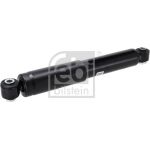 Stoßdämpfer 1002686 Stoßdämpfer 1002686