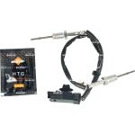 Sensor, Abgastemperatur 707481 Sensor, Abgastemperatur 707481