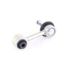 Stange/Strebe, Stabilisator L29623 Stange/Strebe, Stabilisator L29623