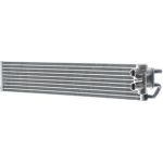 Ölkühler, Automatikgetriebe CLC 108 000P