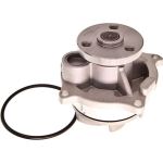 Wasserpumpe 47-0066 Wasserpumpe 47-0066
