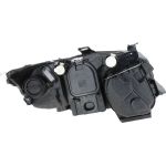 Hauptscheinwerfer 044271 Hauptscheinwerfer 044271