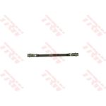 TRW PHA248 Bremsschlauch