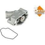 Thermostat, Kühlmittel 725122 Thermostat, Kühlmittel 725122