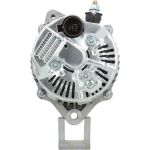 PSH 195.585.090.050 Generator +Line Original PSH 195.585.090.050 Generator +Line Original