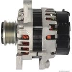 Generator J5110553