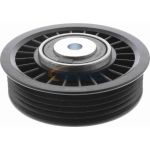 Umlenk-/Führungsrolle, Keilrippenriemen V10-0898