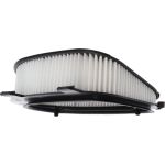 Luftfilter 585802 Luftfilter 585802