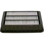 BOSCH F 026 400 200 Luftfilter BOSCH F 026 400 200 Luftfilter