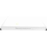 Filter, Innenraumluft V40-30-1104-1 Filter, Innenraumluft V40-30-1104-1