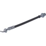 ATE 24.5275-0200.3 Bremsschlauch