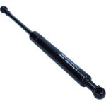 Gasfeder, Koffer-/Laderaum 12-0035