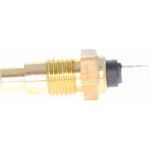 Vemo V38-72-0009 Sensor, Kühlmitteltemperatur Vemo V38-72-0009 Sensor, Kühlmitteltemperatur