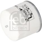 febi bilstein 185165 Kraftstofffilter febi bilstein 185165 Kraftstofffilter