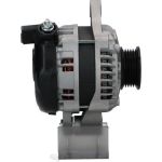 Generator 185.533.080.050 Generator 185.533.080.050