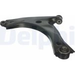 Lenker, Radaufhängung TC3024 Lenker, Radaufhängung TC3024