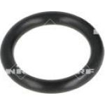 Sensor, Kühlmitteltemperatur 727008