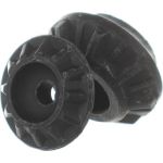 SKF VKDA 40111 Federbeinstützlager SKF VKDA 40111 Federbeinstützlager