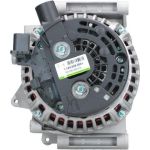 PSH 555.535.200.010 Generator +Line Original PSH 555.535.200.010 Generator +Line Original