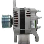 Generator 816.529.090.130 Generator 816.529.090.130
