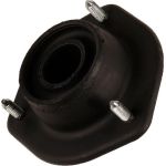 Bilstein 12-249053 Federbeinstützlager B1