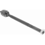 Vaico V46-0053 Axialgelenk, Spurstange Green Mobility Parts Vaico V46-0053 Axialgelenk, Spurstange Green Mobility Parts