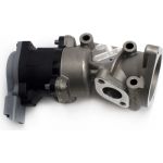 Valeo 700423 AGR-Ventil Valeo 700423 AGR-Ventil