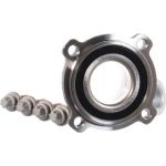 Radlagersatz VKBA 3675
