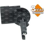 Sensor, Kühlmittelstand 453043 Sensor, Kühlmittelstand 453043