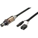 BOSCH 0 258 003 156 Lambdasonde passend für MERCEDES Baureihe 124, 190 BOSCH 0 258 003 156 Lambdasonde passend für MERCEDES Baureihe 124, 190