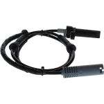 Sensor, Raddrehzahl 0 986 594 533 Sensor, Raddrehzahl 0 986 594 533