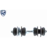 Vaico V22-1008 Stange/Strebe, Stabilisator Expert Kits + Vaico V22-1008 Stange/Strebe, Stabilisator Expert Kits +