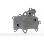 Ölkühler, Motoröl CLC 157 000S Ölkühler, Motoröl CLC 157 000S