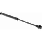Gasfeder, Motorhaube V10-3241 Gasfeder, Motorhaube V10-3241