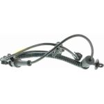 Vemo V40-72-0568 Sensor, Raddrehzahl Vemo V40-72-0568 Sensor, Raddrehzahl