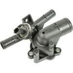 Thermostat, Kühlmittel 4006275 Thermostat, Kühlmittel 4006275