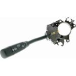 Vemo V30-80-1730 Blinkerschalter Vemo V30-80-1730 Blinkerschalter