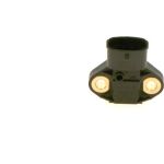 Sensor, Kraftstoffdruck 0 261 230 145 Sensor, Kraftstoffdruck 0 261 230 145