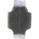 Vaico V46-9614 Halter, Abgasanlage Vaico V46-9614 Halter, Abgasanlage