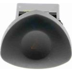 Warnblinkschalter V46-73-0005 Warnblinkschalter V46-73-0005