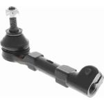 Vaico V46-0052 Spurstangenkopf Green Mobility Parts Vaico V46-0052 Spurstangenkopf Green Mobility Parts