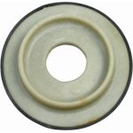 Wälzlager, Federbeinstützlager 6490167