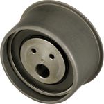 Spannrolle, Zahnriemen T41054 Spannrolle, Zahnriemen T41054