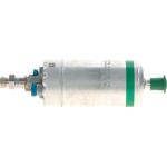 Kraftstoffpumpe 0 580 464 029 Kraftstoffpumpe 0 580 464 029
