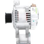 Generator 195.960.080.050