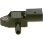 Sensor, Abgasdruck 0 281 006 221 Sensor, Abgasdruck 0 281 006 221