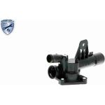 Thermostat, Kühlmittel V46-99-1390 Thermostat, Kühlmittel V46-99-1390
