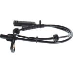 Sensor, Raddrehzahl 0 986 594 667 Sensor, Raddrehzahl 0 986 594 667