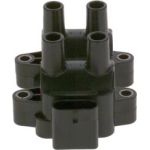 BOSCH 0 986 221 060 Zündspule