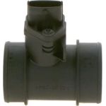 BOSCH 0 280 218 119 Luftmassenmesser BOSCH 0 280 218 119 Luftmassenmesser